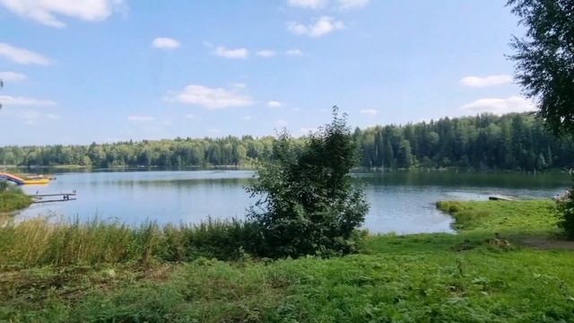 Пещёрский водопад. Полный обзор. 2021. Лучшие места Алтая. Достопримечательности Алтая. ТОП.