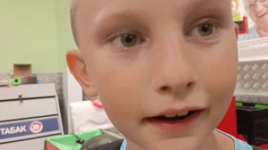 покупаю с друг от дошик за 10р.