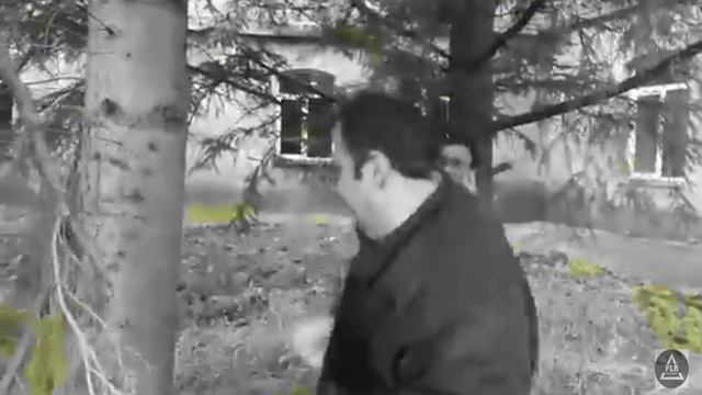 Edward Bil в Лос Анджелесе в стиле 55х55 смотреть онлайн