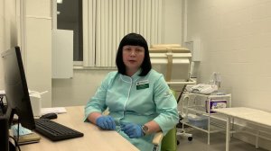 "Когда и зачем нужно обращаться к микологу?