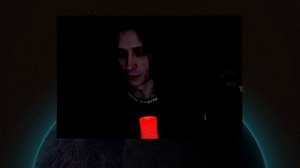 Гайд за Оплот (Rampart) на Jebus Cross и mt_jc by King. Герои 3 HoTA