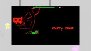 БЕСКОНЕЧНЫЙ УРОВЕНЬ В GEOMETRY DASH/ЗАГАДКА Tiny-уровней | GDmashup