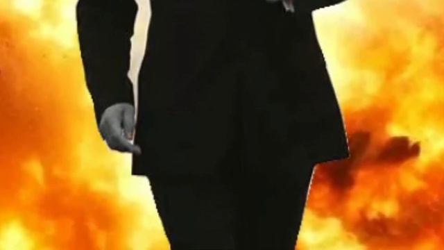 Мем который я вряд-ли делаю смотреть онлайн