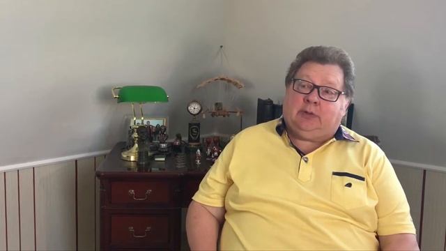 Воспоминания о Леониде Енгибарове / 2 (2018) FHD смотреть онлайн