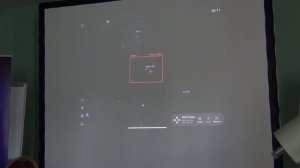 Красная коробка ZWO Asiair - Сергей Раков