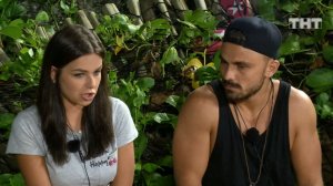 Дом-2: Борисевич зажралась!