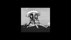 uuuumriiii yesli menya ne lyubish