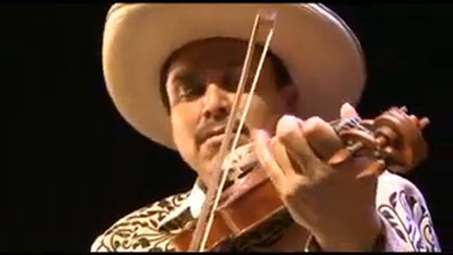 video tlayoltiyane 1 смотреть онлайн