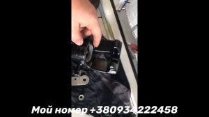 Тормозная система для  Volkswagen Caddy от Audi