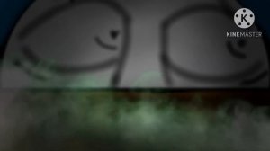 Sodor fallout:Trying To Scream (Remastered)