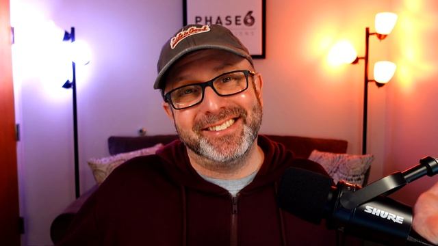 The Best Tech 2021 смотреть онлайн