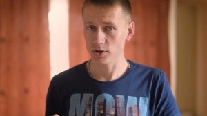 КАК ФОКУСНИКИ ОБМАНЫВАЮТ НАС ??? :: Разбираем приемы иллюзионистов