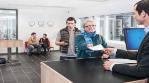 ГДЕ КУПИТЬ ДЕНЬГИ