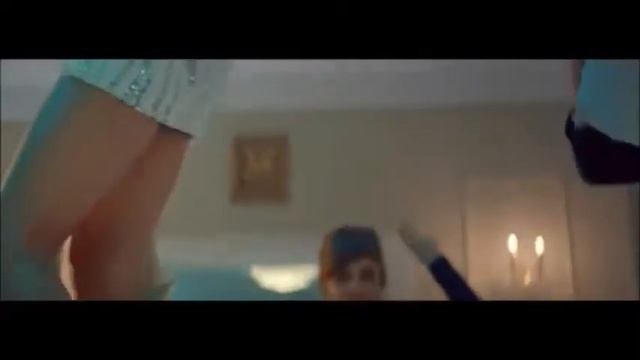 Фантазия. Корейские песни с русскими.