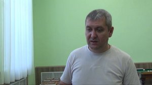 Деньги любят счет
