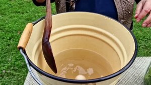 Соленья на Зиму Азербайджанская Кухня Деревенская Кухня Рецепты