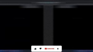 Тильда Текстовая АНИМАЦИЯ в Tilda Publishing Zero block