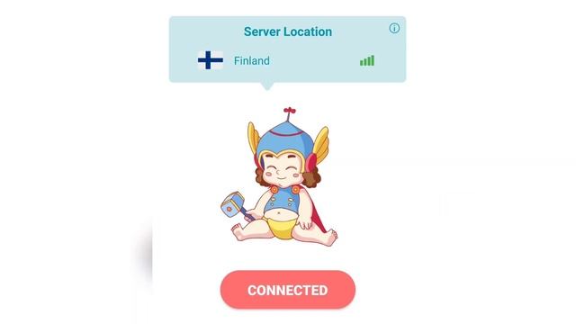 Как выложить видео в тик ток / Как выложить видео в тик ток в России / Способы выложить видео в тт смотреть онлайн