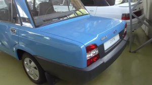 Первый тольяттинский ретро фестиваль “Жигули” Lada History. Музей АвтоВАЗа. Неизданные модели ВАЗа.