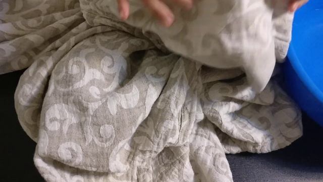 Лайфхак.Как удалить пятна от фломастера.Провереные рецепты.