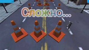 Cute Pocket Cat And Puppy 3D | 30 подписчиков! | Буду изучать ВСЮ игру!
