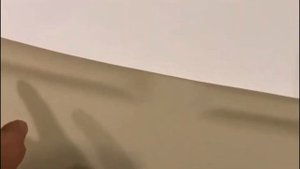 Облицовка потолка Нива