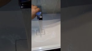 Смеситель Gappo G1007-8