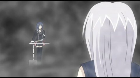 Cardfight!! Vanguard - 31 Рус озвучка