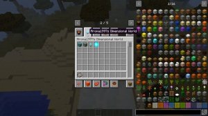 PACK de MODS para MINECRAFT 1.8.9 CON 30 Mods || Sin Lag - Los Mejores Mods de la 1.8.9 - #24