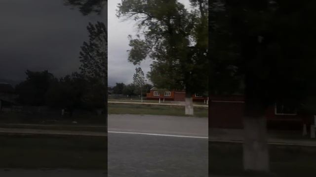 ГОРЯЧЕВОДСК