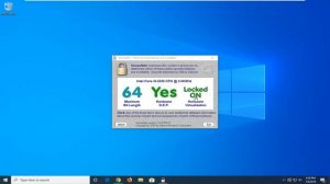 How To Fix VT-x Is Not Available In Windows 10 [Tutorial]