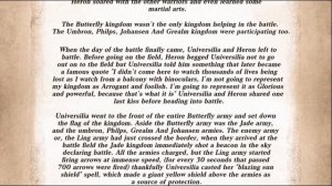 3 САМЫЕ СЛАБЫЕ КОРОЛЕВЫ МЬЮНИ (СТАР ПРОТИВ СИЛ ЗЛА 2 СЕЗОН)