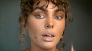 The LATTE MAKEUP TREND?☕️ A Talk-Through Makeup Tutorial?