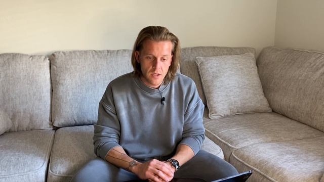 Как быть честным? смотреть онлайн