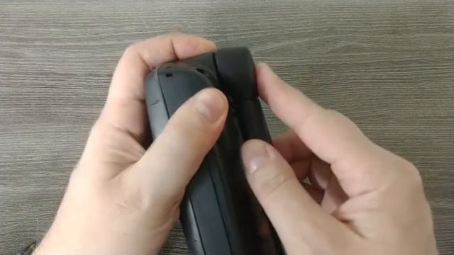 BlueCosmo: Iridium 9505A Antenna Removal and Installation смотреть онлайн