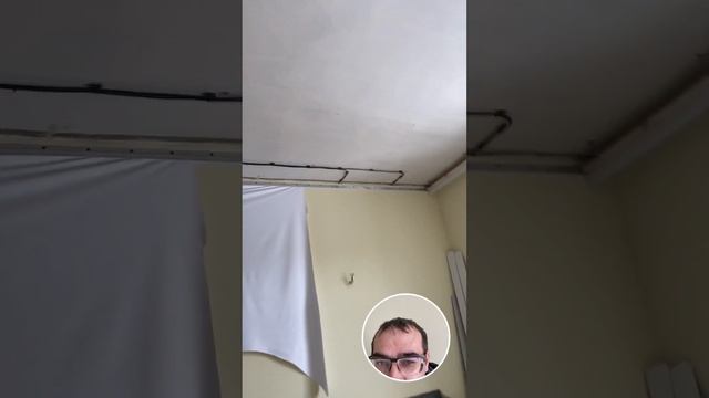 Шумоизоляция бескаркасным  способом панелями зипс вектор