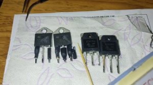 max cut 250, такого ремонта я еще не видел.