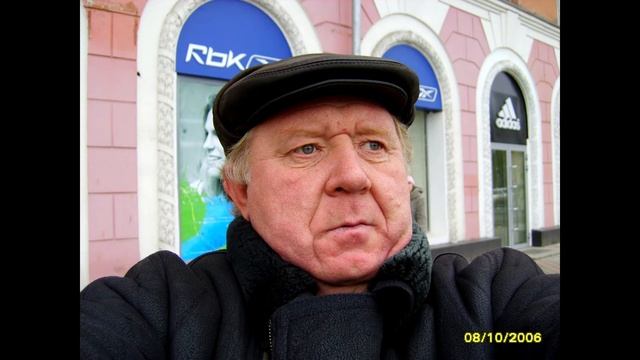 Кольщик.Пам.Круга.исп.Заиграев Сергей. смотреть онлайн