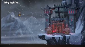 реакция на Cas van de Pol