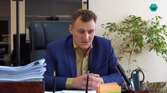 Проблемы с водой и не только г п Федоровский смотреть онлайн