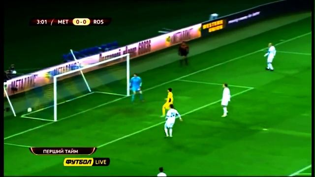 Почти Ван Бастен! смотреть онлайн