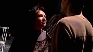 "Подари себе жизнь". Елена Валюшкина. Часть 2.