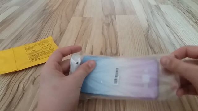 Чехол на Samsung Galaxy J7 и A7 и много другого. Посылки из Китая смотреть онлайн