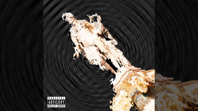 1. Den Thn Paleuw - Fwntaklan x Smintzis ( feat . Metronome , Jes C ) смотреть онлайн