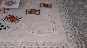 Встретит ли мой сын (внук) девушку для серьезных отношений