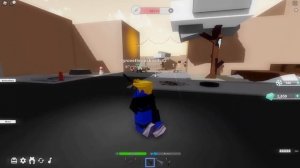 Roblox Hood duels OP Silent Dot Lock script (PASTEBIN 2022)