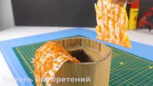 Я-сделал-маленький-дрон-ОН-РЕАЛЬНО-ЛЕТАЕ_68
