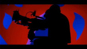 Rashid Holiqov - Yana | Рашид Холиков - Яна #UydaQoling