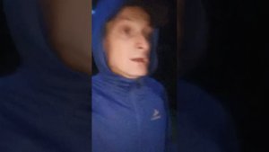 Две техники бега