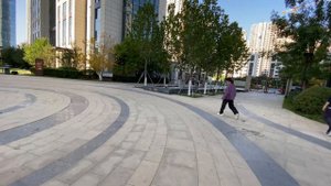 Аренда квартиры в Китае. Сколько стоит?